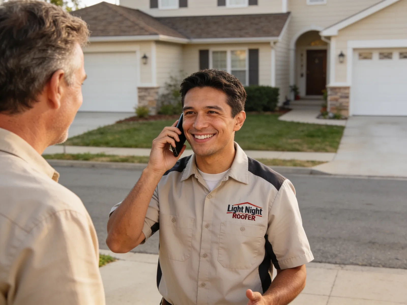 Emergency Roof Repair Falling Waters, WV FAQs